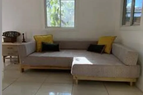 Bnb Somom Mobay Lodging Montego Bay Pensjonat