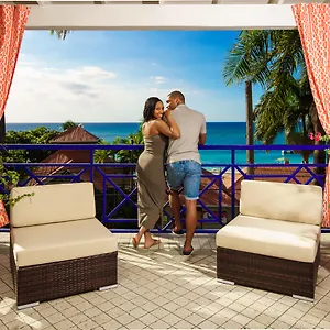 Deja Resort
