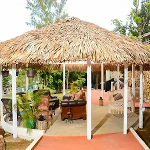 Bella Vista Vacation Appartement